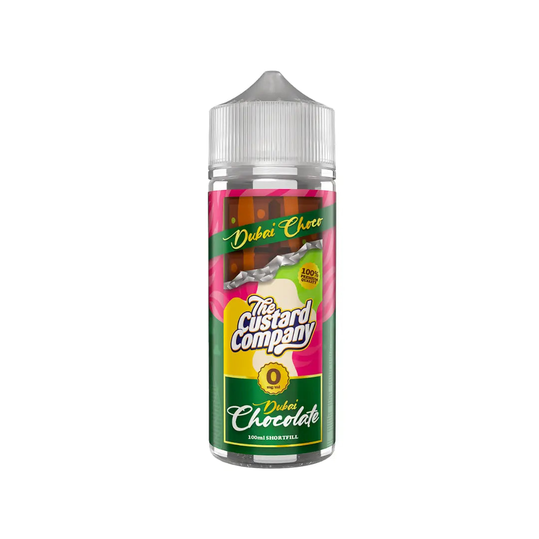 oil vape battery Yocan UNI Box Mod Oil Vaporizer Battery oil vape battery Yocan UNI Box Mod Oil Vaporizer Battery