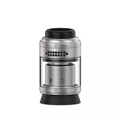 ThunderCloud Bonza Pro RTA