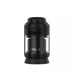 ThunderCloud Bonza Pro RTA