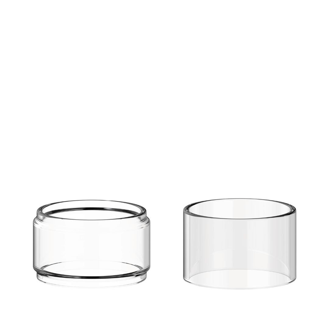 ThunderHead Blaze MAX RTA Replacement Glass - XL Capacity
