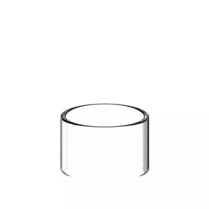 Thundercloud X Coilturd AN RTA Replacement tall Glass