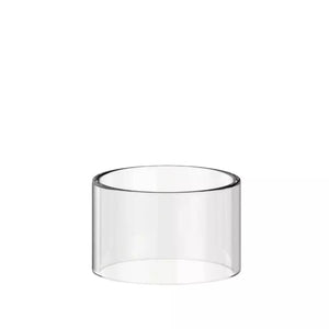 Thundercloud blaze MTL RTA Replacement Glass for the thundercloud blaze mtl rta