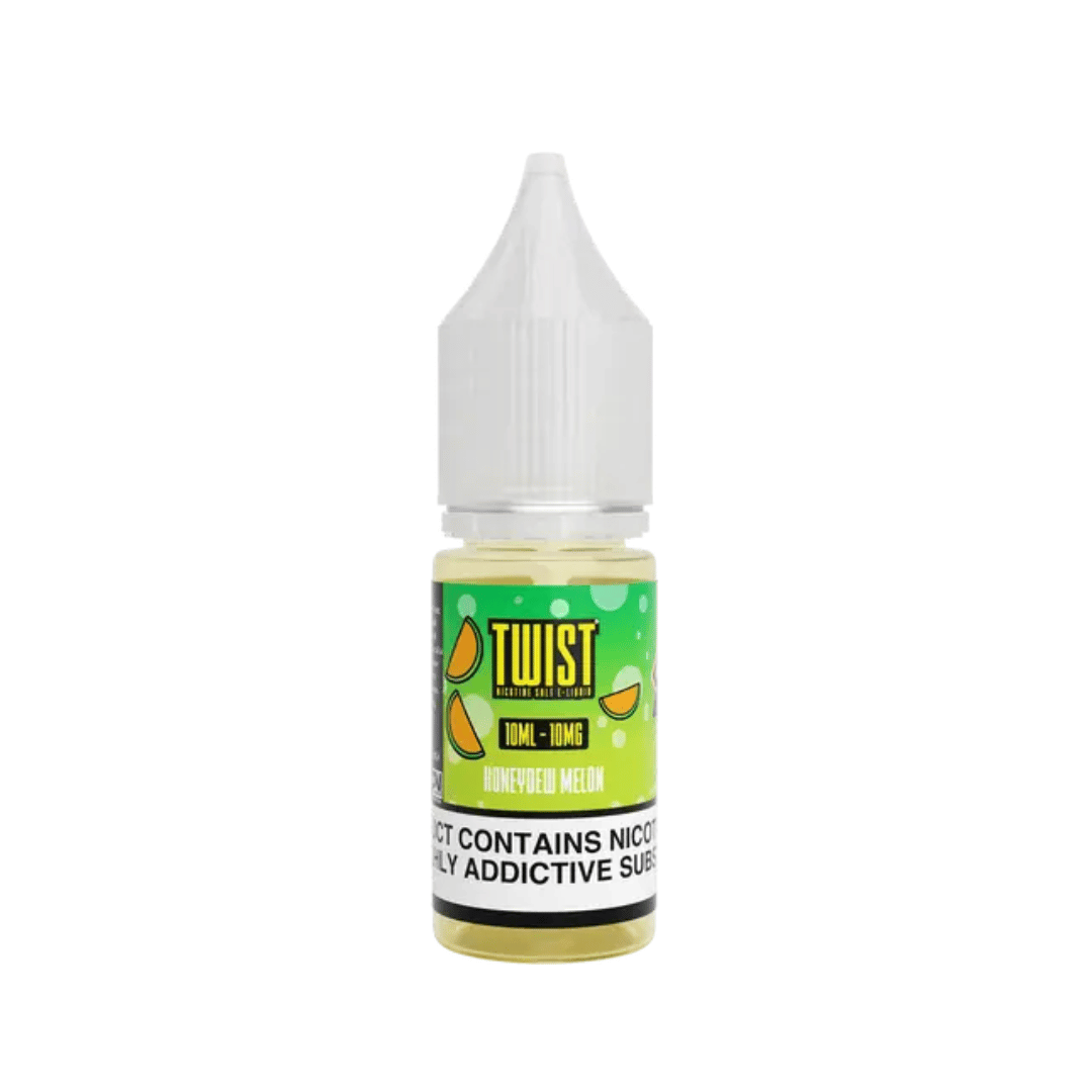 Green No 1 E Liquid Twist E-Liquids - Green No. 1 (Honeydew Melon Chew) 120mL Australia Pink Punch Green No 1 E Liquid Twist E-Liquids - Green No. 1 (Honeydew Melon Chew) 120mL Australia Pink Punch
