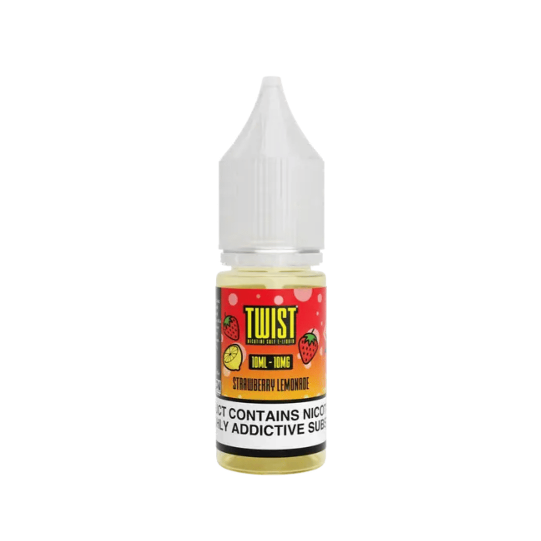 cheap vape pens under $10 near me Freebase Nicotine E-Juice