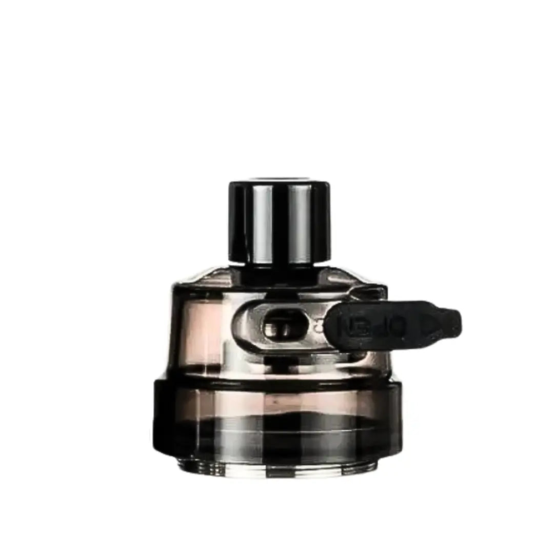 Lost Vape Ursa UB Pod Tank | UB Pro Coil Compatible | XL Side-Fill Pod Lost Vape Ursa UB Pod Tank | UB Pro Coil Compatible | XL Side-Fill Pod