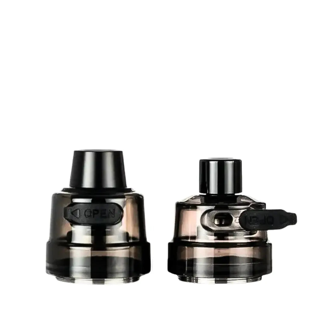 lost vape ub pro pod tank Lost Vape Ursa UB Pod Tank | UB Pro Coil Compatible lost vape ub pro pod tank Lost Vape Ursa UB Pod Tank | UB Pro Coil Compatible