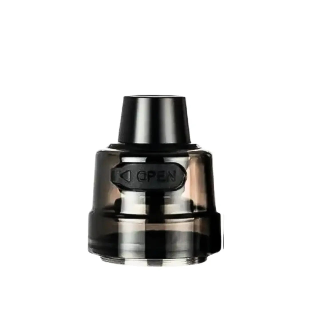 Lost Vape Ursa UB Pod Tank | UB Pro Coil Compatible | XL Side-Fill Pod Lost Vape Ursa UB Pod Tank | UB Pro Coil Compatible | XL Side-Fill Pod