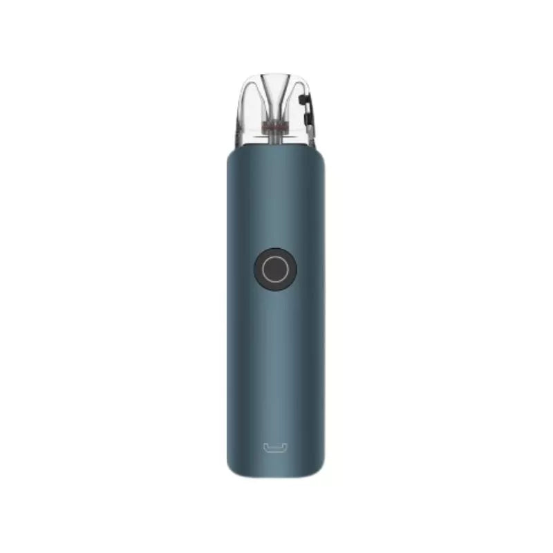 Uwell Caliburn G4 Classic Pod Vape Kit