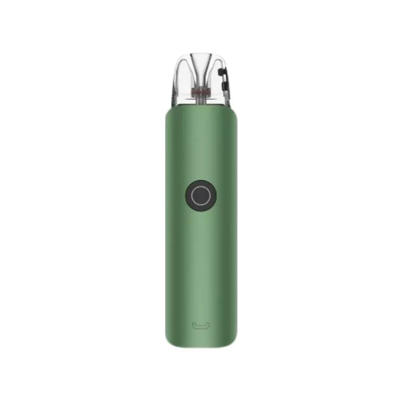 ghost. disposable vape dispo vape brands Ghost Slide Piece THCP Disposable 7G $24.99 ghost. disposable vape dispo vape brands Ghost Slide Piece THCP Disposable 7G $24.99