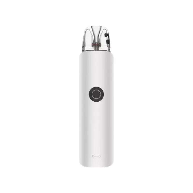 Uwell Caliburn G4 Classic Pod Vape Kit | 1400mAh Uwell Caliburn G4 Classic Pod Vape Kit | 1400mAh