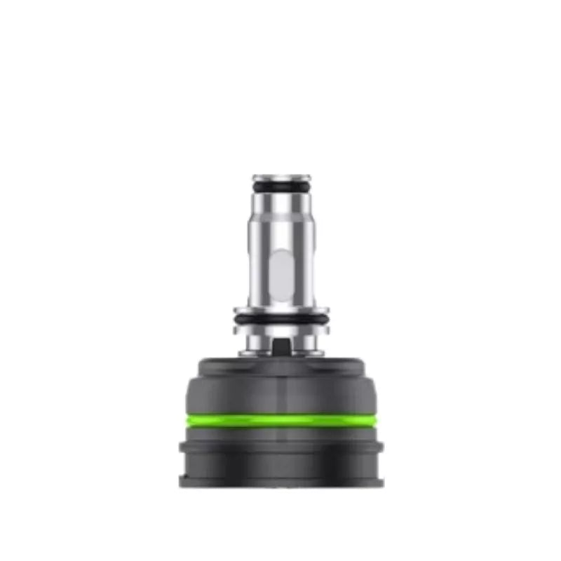 Uwell Crown Nano Coils | 0.8 & 1.2ohm MTL