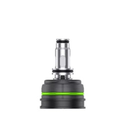 Uwell Crown Nano Replacement Coil 0.8ohm or 1.2ohm for the Uwell Crown Nano MTL Tank