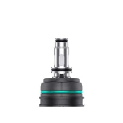 Uwell Crown Nano Replacement Coil 0.8ohm or 1.2ohm for the Uwell Crown Nano MTL Tank