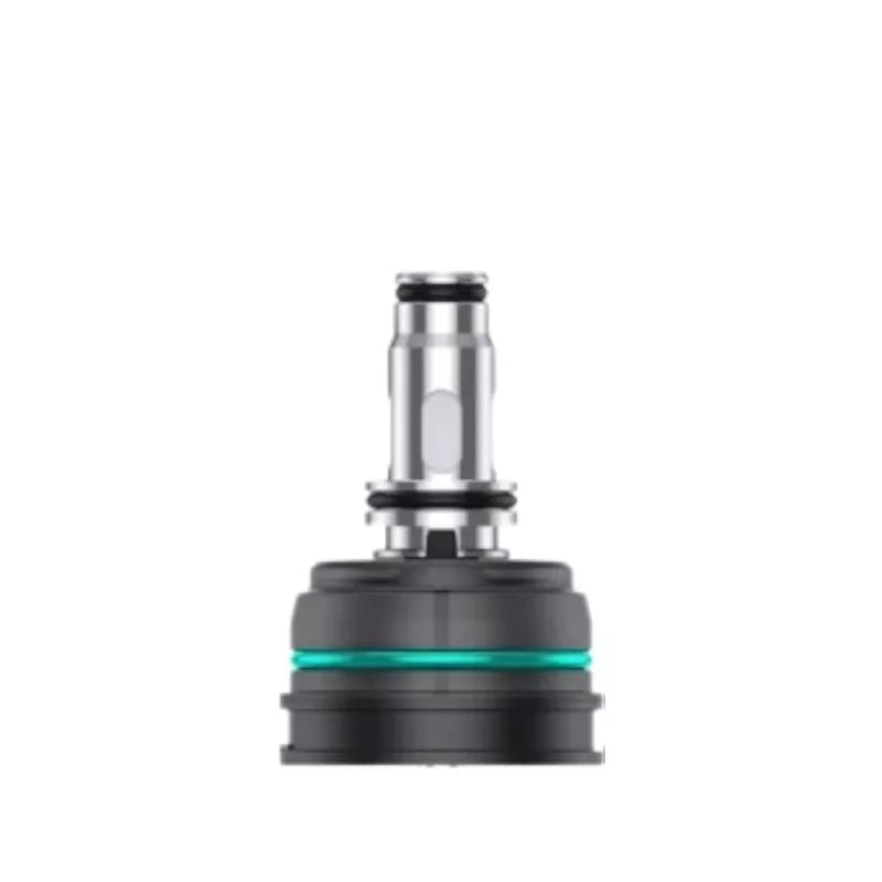 Uwell Crown Nano Coils | 0.8 & 1.2ohm MTL | Ecigone Uwell Crown Nano Coils | 0.8 & 1.2ohm MTL | Ecigone