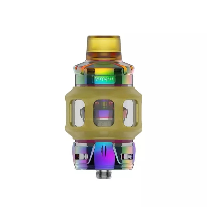 valyrian vape tank Uwell Valyrian 4 Sub-Ohm Tank