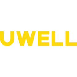 Uwell Crown X XL Empty Replacement Pods - ECIGONE