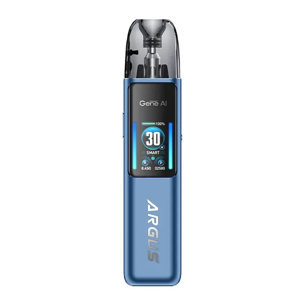 elf bar vape uk VooPoo Argus G2 Pod Vape Kit 1000mAh Built-in Battery