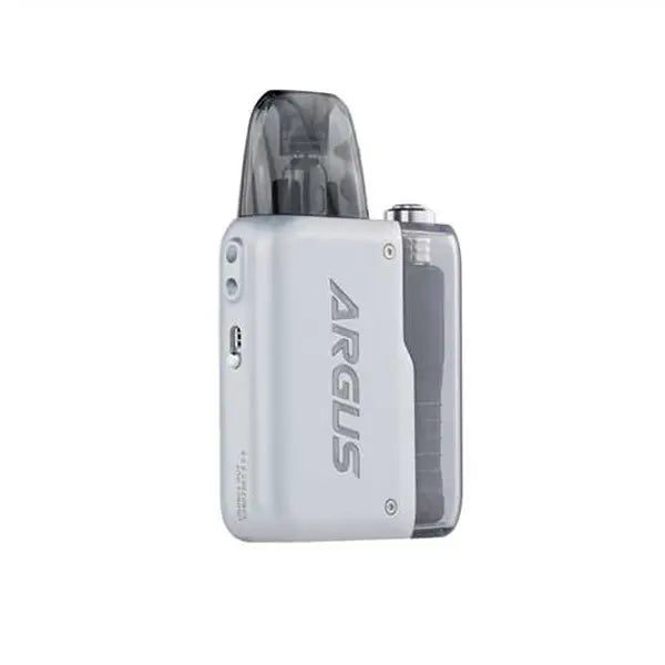 VooPoo Argus P2 Pod Kit | 30W 1100mAh | Ecigone VooPoo Argus P2 Pod Kit | 30W 1100mAh | Ecigone