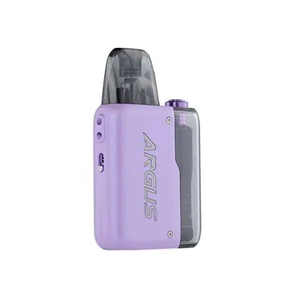 Voopoo Argus P2 Pod Vape Kit