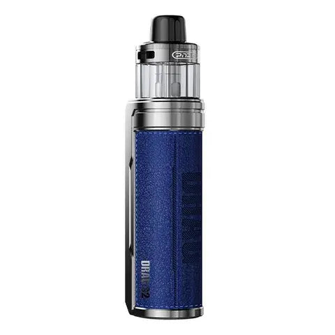 VooPoo Drag S2 Pod Kit 2500mAh Built-in Battery