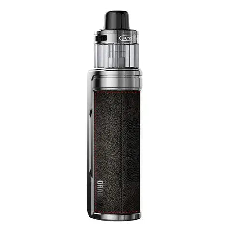 VooPoo Drag S2 Pod Kit 2500mAh Built-in Battery VooPoo Drag S2 Pod Kit 2500mAh Built-in Battery