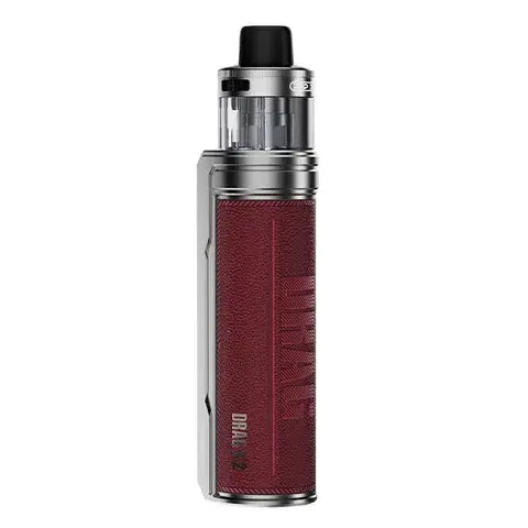 What Battery Does The Voopoo Drag X Take VooPoo Drag X 80W Pod Kit - Single External 18650 battery VOOPOO Drag X Kit 80W 4.5ml Mod Pod Kit with single 18650 battery What Battery Does The Voopoo Drag X Take VooPoo Drag X 80W Pod Kit - Single External 18650 battery VOOPOO Drag X Kit 80W 4.5ml Mod Pod Kit with single 18650 battery