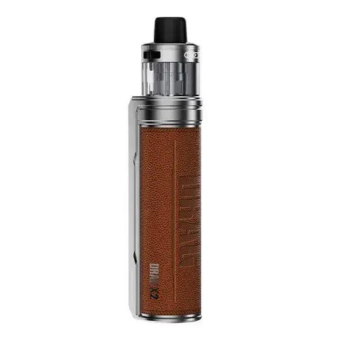 elf bar vape uk Drag X2 – SHOP.VOOPOO main image 0