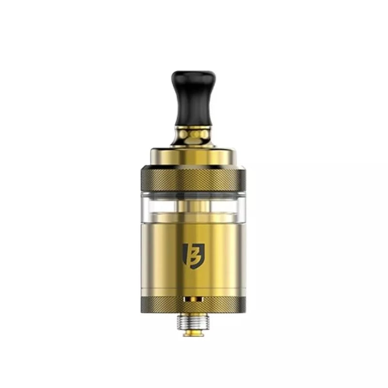 BSKR V3 Mini MTL RTA by Vandy Vape