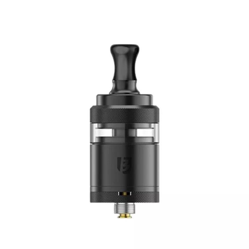 BSKR V3 Mini MTL RTA by Vandy Vape BSKR V3 Mini MTL RTA by Vandy Vape