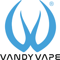 Vandy Vape Pulse V3 Replacement Panels & Faceplate - ECIGONE