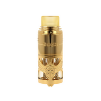 Vapefly - Brunhilde RTA