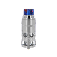 Vapefly - Brunhilde RTA