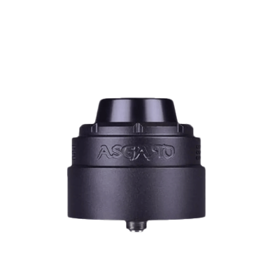 RDA Vape Tanks | Single & Dual Coil | MTL and DTL Vaping