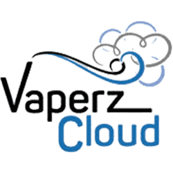 Vaperz Cloud x Gerobak San AIO Kit - ECIGONE