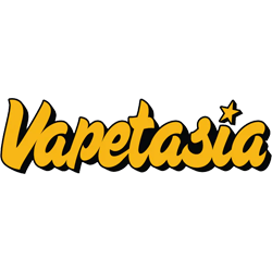 Vapetasia 100ml Shortfill - ECIGONE