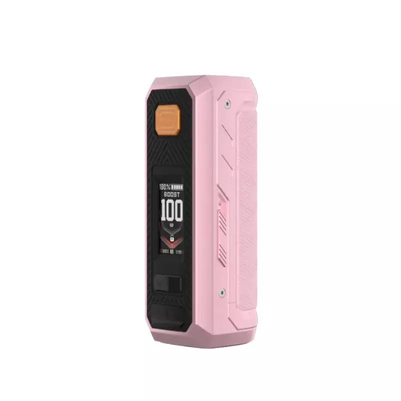 Vaporesso Armour Ultra Mod | 5500mAh 100W Box Mod | Ecigone