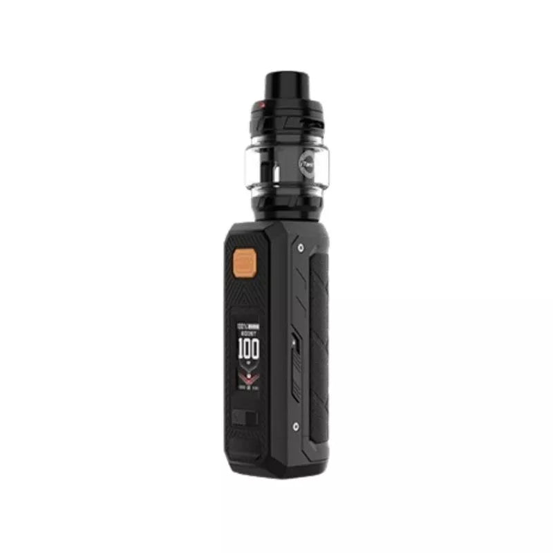 Vaporesso Armour Ultra Kit | IP68 5500mAh 100W | Ecigone Vaporesso Armour Ultra Kit | IP68 5500mAh 100W | Ecigone