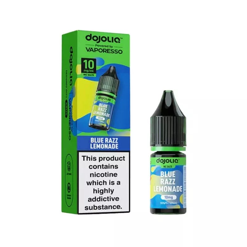 flying monkey blue dream vape Fresh Farms E-Liquid: Unforgettable Vaping Flavors to Love
