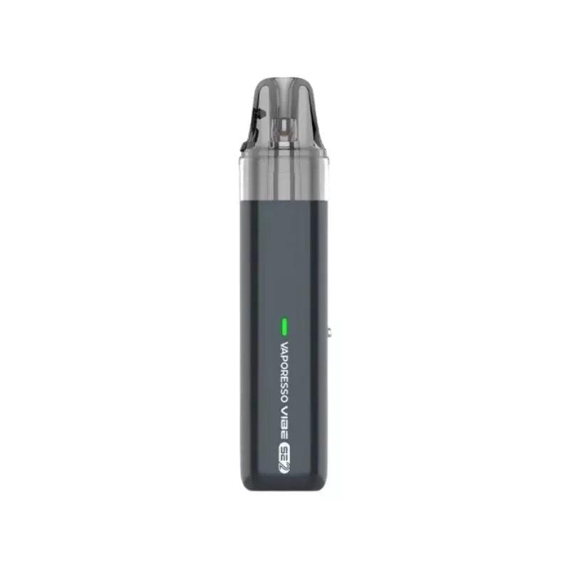 vaporesso vibe s2 Vaporesso Veco Go Pod di Ricambio da 0,8 Ohm, 4ML main image 0