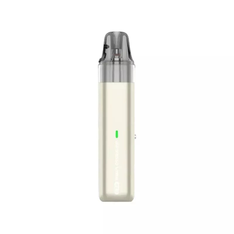 Vaporesso Vibe SE 2 Pod Kit | 1400mAh | 2 Modes | 9 Colours Vaporesso Vibe SE 2 Pod Kit | 1400mAh | 2 Modes | 9 Colours