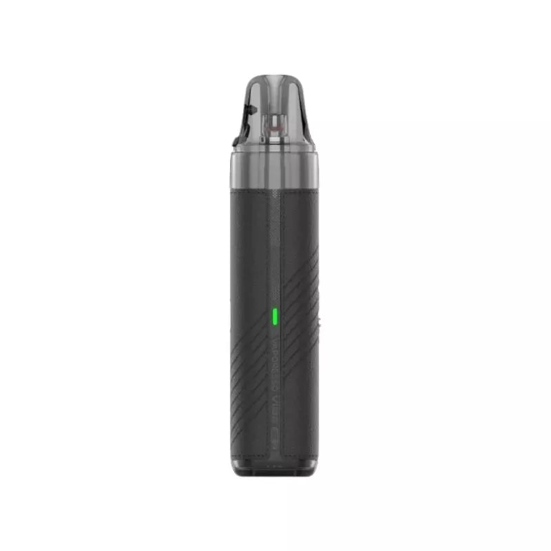 Vaporesso Vibe SE 2 Pod Kit | 1400mAh | 2 Modes | 9 Colours Vaporesso Vibe SE 2 Pod Kit | 1400mAh | 2 Modes | 9 Colours