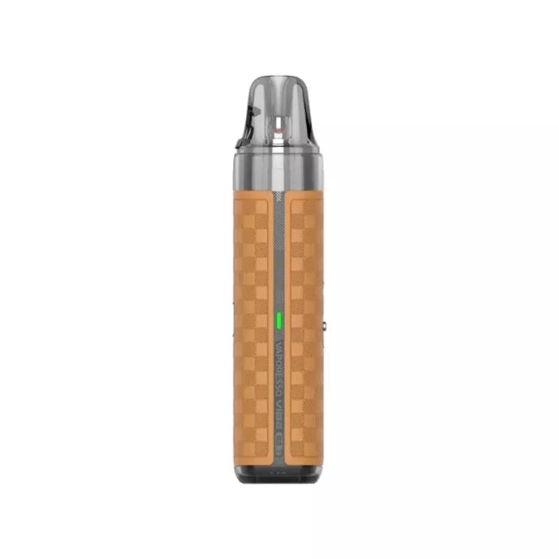 Ecigone