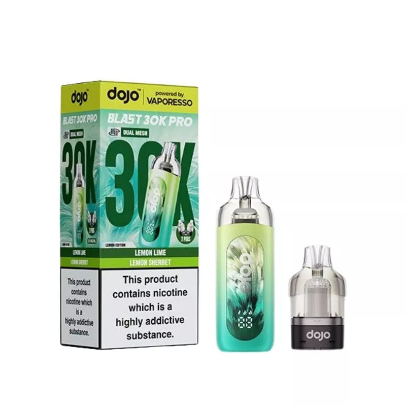 Vaporesso Dojo Pods Vaporesso Dojo Blast 6000 Pods Eliquid Base Hardware Spotlight: Vaporesso x Dojo iMate OS Pod System | Giant Vapes Vaporesso Dojo Pods Vaporesso Dojo Blast 6000 Pods Eliquid Base Hardware Spotlight: Vaporesso x Dojo iMate OS Pod System | Giant Vapes