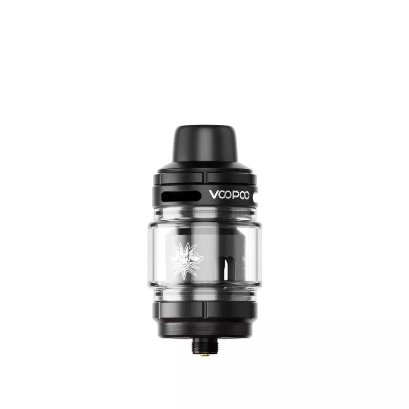 VooPoo Uforce-X 2 Tank | Sub-Ohm | Ecigone VooPoo Uforce-X 2 Tank | Sub-Ohm | Ecigone