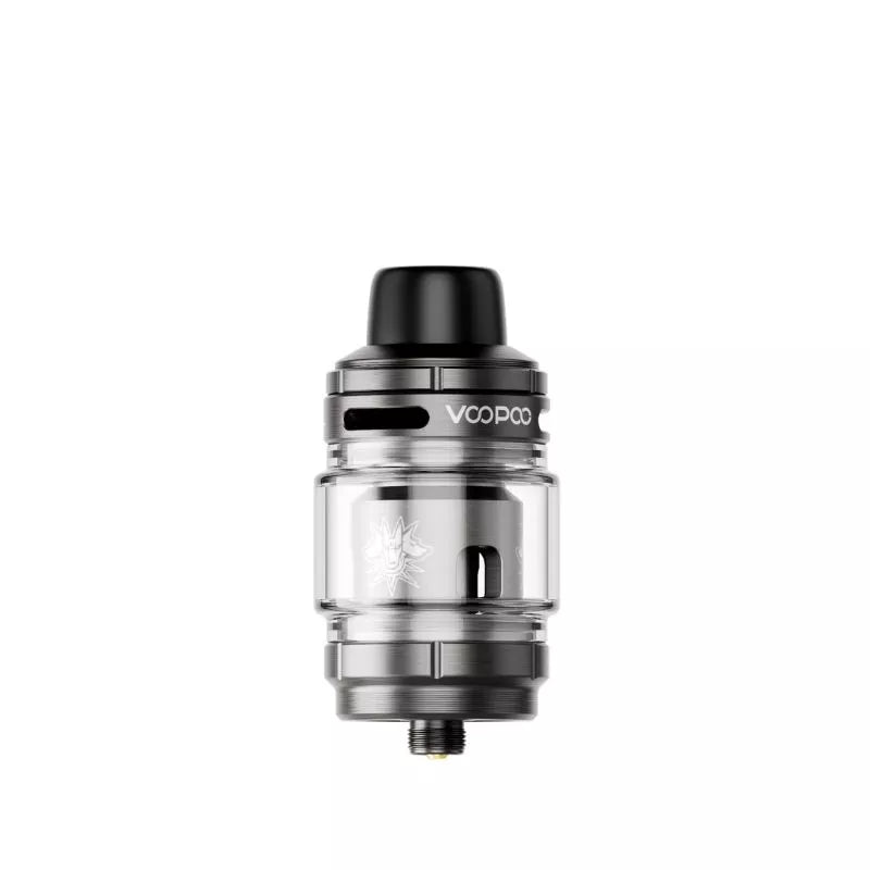 VooPoo Uforce-X 2 Tank | Sub-Ohm | Ecigone VooPoo Uforce-X 2 Tank | Sub-Ohm | Ecigone