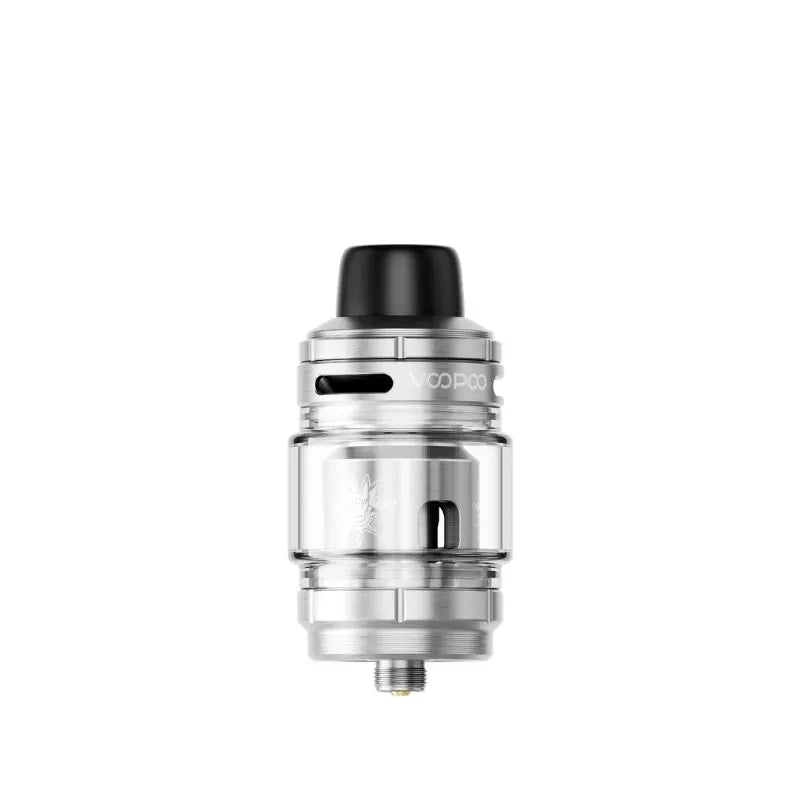 elfbar nachfll pod luft aus UFORCE T2 Tank Replacement Coils (Canada) >> VapeVine.ca