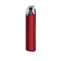 Voopoo VMATE i2 Pod Vape Kit