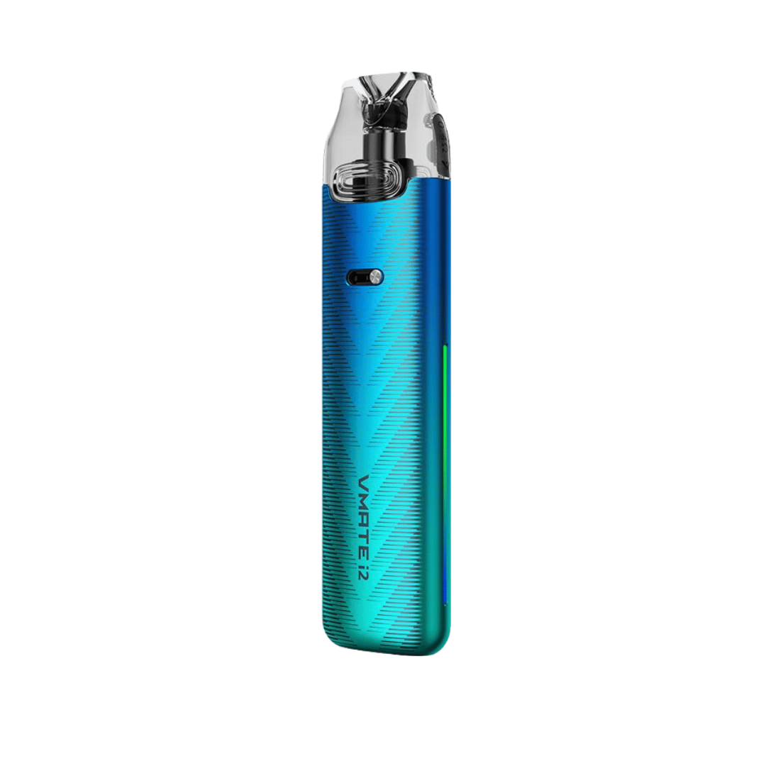 Voopoo VMATE i2 Pod Vape Kit