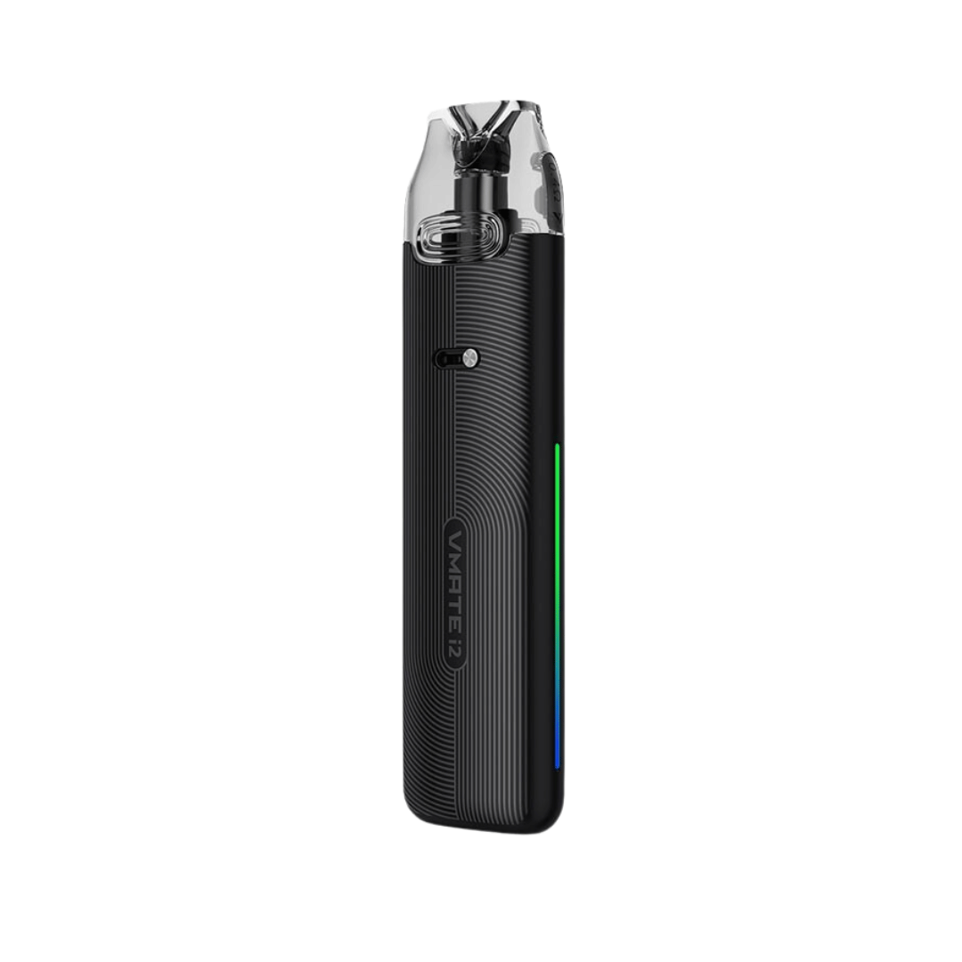 Voopoo VMATE i2 Pod Vape Kit