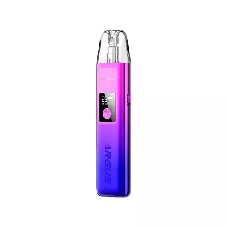 VooPoo Argus G Pod Kit | 25W | Ecigone VooPoo Argus G Pod Kit | 25W | Ecigone
